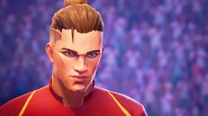 assets/images/tests/rematch/rematch_mini2.jpg