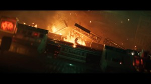 assets/images/tests/replaced/replaced_mini4.jpg