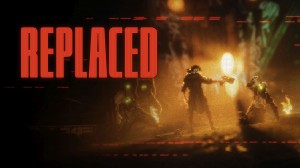 [TEST CN PLAY] Replaced