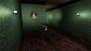 assets/images/tests/resident-evil-1996/resident-evil-1996_mini1.jpg