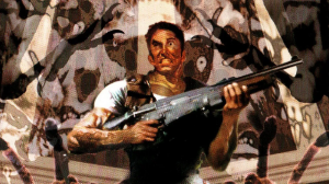 assets/images/tests/resident-evil-1996/resident-evil-1996_p1.png