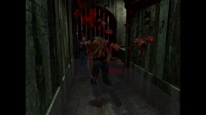 assets/images/tests/resident-evil-2-1998/resident-evil-2-1998_mini1.jpg