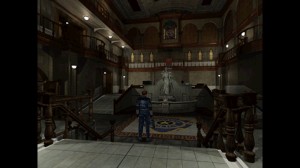 assets/images/tests/resident-evil-2-1998/resident-evil-2-1998_mini2.jpg