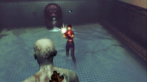 assets/images/tests/resident-evil-code-veronica-x/resident-evil-code-veronica-x_mini3.jpg