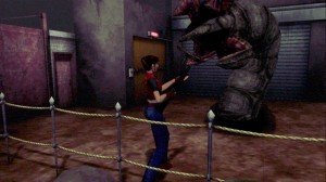 assets/images/tests/resident-evil-code-veronica-x/resident-evil-code-veronica-x_mini4.jpg