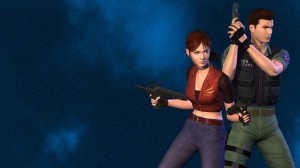 assets/images/tests/resident-evil-code-veronica-x/resident-evil-code-veronica-x_p1.jpg