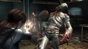 assets/images/tests/resident-evil-revelations/resident-evil-revelations_mini1.jpg