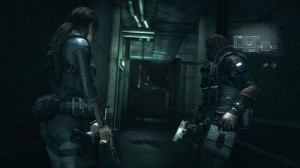 assets/images/tests/resident-evil-revelations/resident-evil-revelations_mini4.jpg