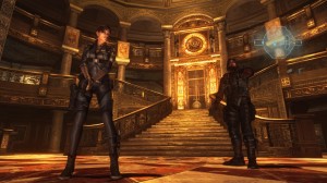 assets/images/tests/resident-evil-revelations/resident-evil-revelations_p2.jpg