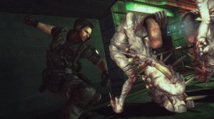 assets/images/tests/resident-evil-revelations/resident-evil-revelations_p3.jpg