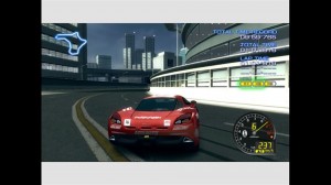 assets/images/tests/ridge-racer-6/ridge-racer-6_mini1.jpg