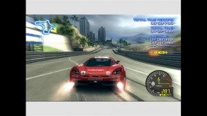 assets/images/tests/ridge-racer-6/ridge-racer-6_mini2.jpg