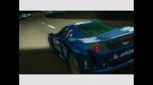 assets/images/tests/ridge-racer-6/ridge-racer-6_mini3.jpg