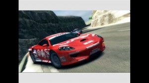 assets/images/tests/ridge-racer-6/ridge-racer-6_mini4.jpg