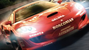 assets/images/tests/ridge-racer-6/ridge-racer-6_p1.jpg