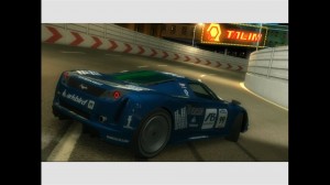 assets/images/tests/ridge-racer-6/ridge-racer-6_p2.jpg