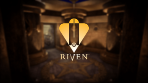 [TEST CN PLAY] Riven