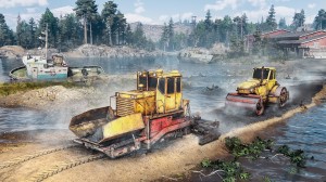 assets/images/tests/roadcraft/roadcraft_mini4.jpg