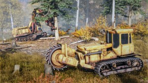 assets/images/tests/roadcraft/roadcraft_p3.jpg
