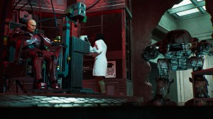 assets/images/tests/robocop-rogue-city-unfinished-business/robocop-rogue-city-unfinished-business_mini1.jpg