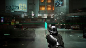 assets/images/tests/robocop-rogue-city-unfinished-business/robocop-rogue-city-unfinished-business_mini2.jpg