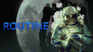 [TEST CN PLAY] Routine