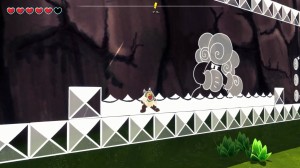 assets/images/tests/ruffy-and-the-riverside/ruffy-and-the-riverside_mini1.jpg