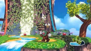 assets/images/tests/ruffy-and-the-riverside/ruffy-and-the-riverside_mini3.jpg
