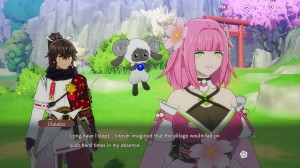 assets/images/tests/rune-factory-guardians-of-azuma/rune-factory-guardians-of-azuma_mini1.jpg