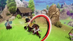 assets/images/tests/rune-factory-guardians-of-azuma/rune-factory-guardians-of-azuma_mini3.jpg