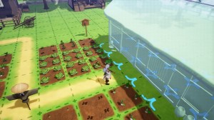 assets/images/tests/rune-factory-guardians-of-azuma/rune-factory-guardians-of-azuma_mini4.jpg