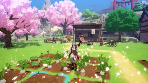 assets/images/tests/rune-factory-guardians-of-azuma/rune-factory-guardians-of-azuma_p2.jpg