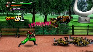 assets/images/tests/rushing-beat-x-return-of-brawl-brothers/rushing-beat-x-return-of-brawl-brothers_mini1.jpg