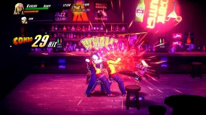 assets/images/tests/rushing-beat-x-return-of-brawl-brothers/rushing-beat-x-return-of-brawl-brothers_mini2.jpg
