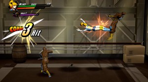assets/images/tests/rushing-beat-x-return-of-brawl-brothers/rushing-beat-x-return-of-brawl-brothers_mini4.jpg