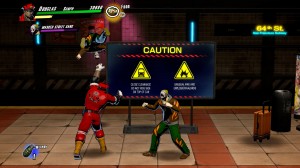 assets/images/tests/rushing-beat-x-return-of-brawl-brothers/rushing-beat-x-return-of-brawl-brothers_p3.jpg