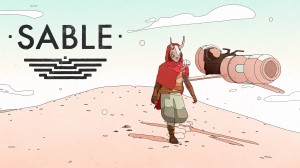 [TEST CN PLAY] Sable