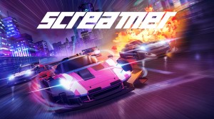 [TEST CN PLAY] Screamer (2026)