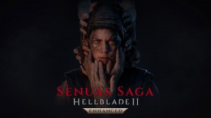 [TEST CN PLAY] Senua’s Saga : Hellblade II Enhanced