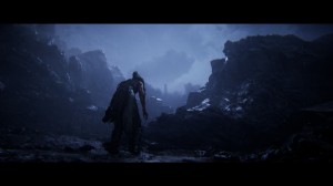 assets/images/tests/senuas-saga-hellblade-ii-enhanced/senuas-saga-hellblade-ii-enhanced_p3.jpg