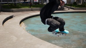 assets/images/tests/session-skate-sim/session-skate-sim_mini1.jpg