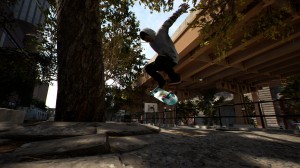 assets/images/tests/session-skate-sim/session-skate-sim_mini3.jpg