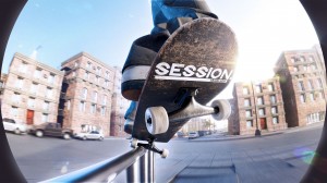 assets/images/tests/session-skate-sim/session-skate-sim_p1.jpg