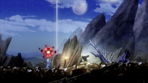 assets/images/tests/shadow-labyrinth/shadow-labyrinth_mini3.jpg