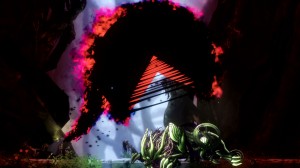 assets/images/tests/shadow-labyrinth/shadow-labyrinth_p2.jpg