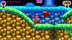 assets/images/tests/shantae-advance-risky-revolution/shantae-advance-risky-revolution_mini1.jpg