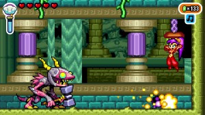 assets/images/tests/shantae-advance-risky-revolution/shantae-advance-risky-revolution_mini2.jpg