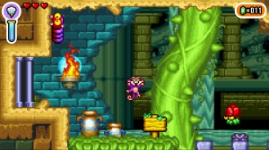 assets/images/tests/shantae-advance-risky-revolution/shantae-advance-risky-revolution_mini3.jpg