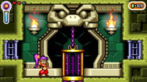 assets/images/tests/shantae-advance-risky-revolution/shantae-advance-risky-revolution_mini4.jpg