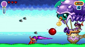 assets/images/tests/shantae-advance-risky-revolution/shantae-advance-risky-revolution_p2.jpg